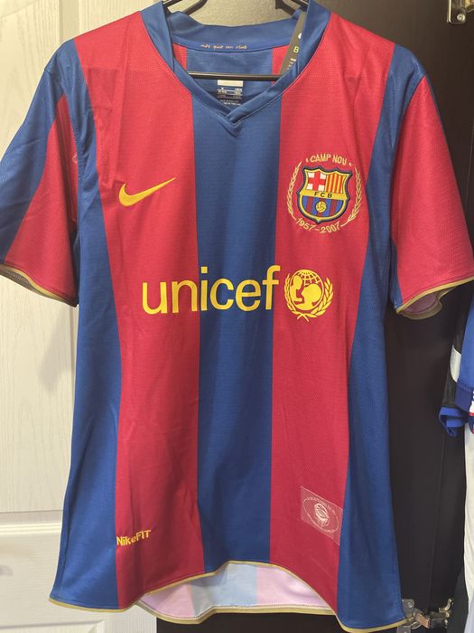 Футболни фланелки