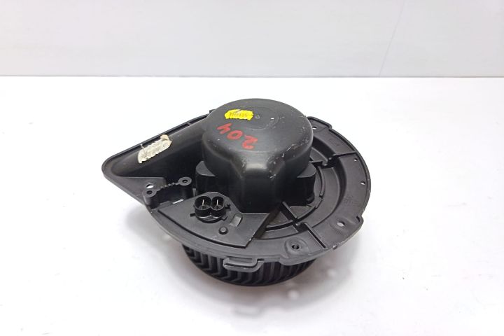 Ventilator aeroterma habitaclu Audi A4 B5