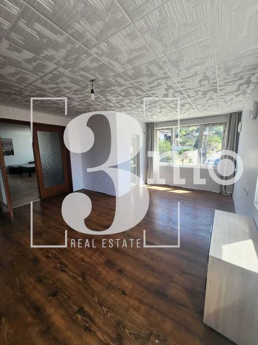 Продава се Четиристаен апартамент в с. Владая, Област София-град - 390 кв.м за 690 €/кв.м - Снимка #8