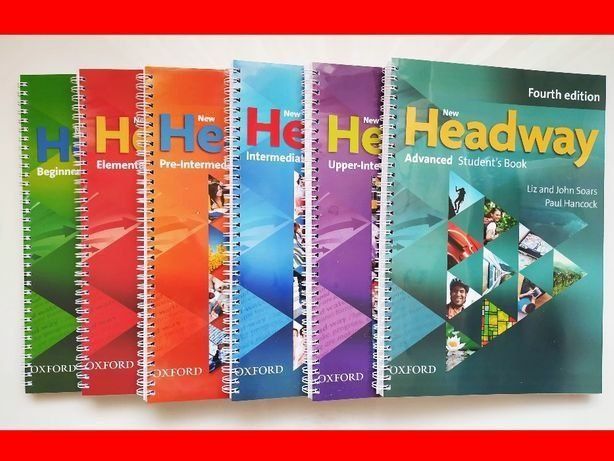 Kitob chiqarish arzon narxda 55so'mdan  книги печать китоб чикариш