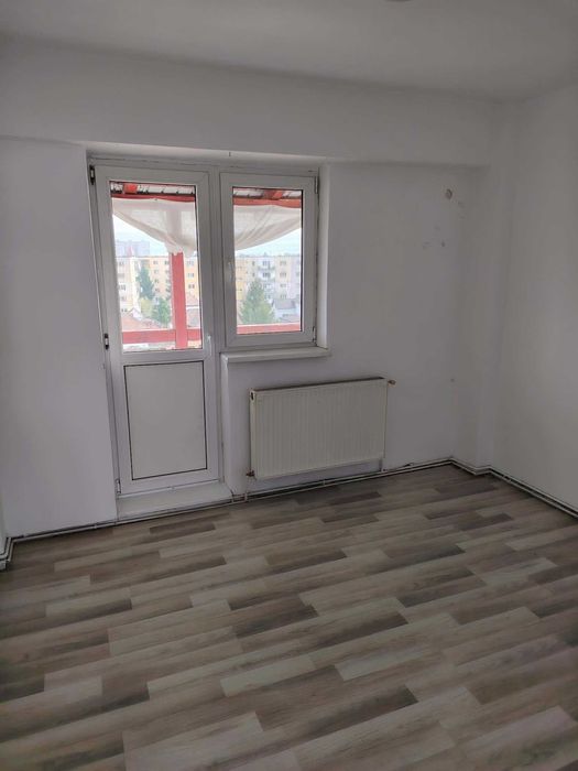 Apartament 3 camere (decomandat), Bulevardul Grigore Bălan