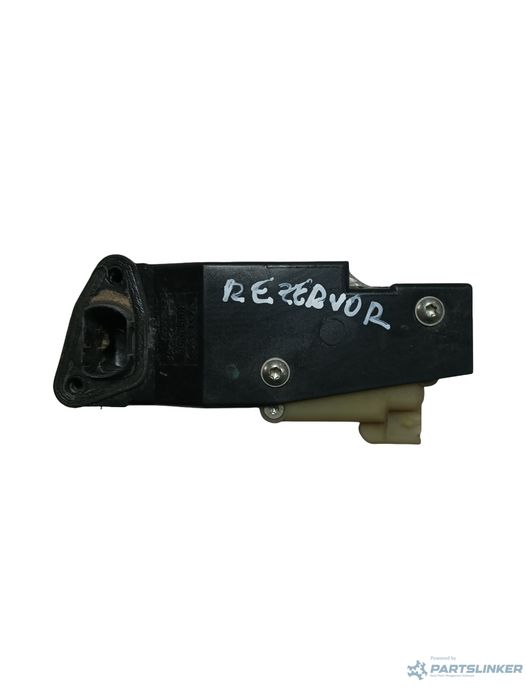 Motoras Blocare Usita Rezervor Combustibil Volvo Xc90 I 275 2002 - 201