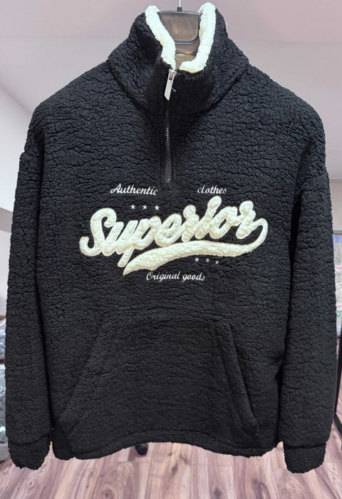 Îmbrăcăminte și încălțăminte