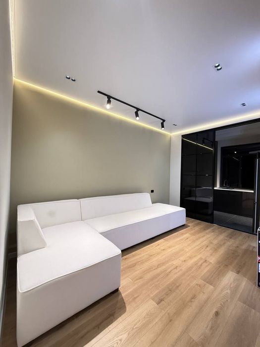 Yunusobod 13 kv 2 xona Full Novostroyka