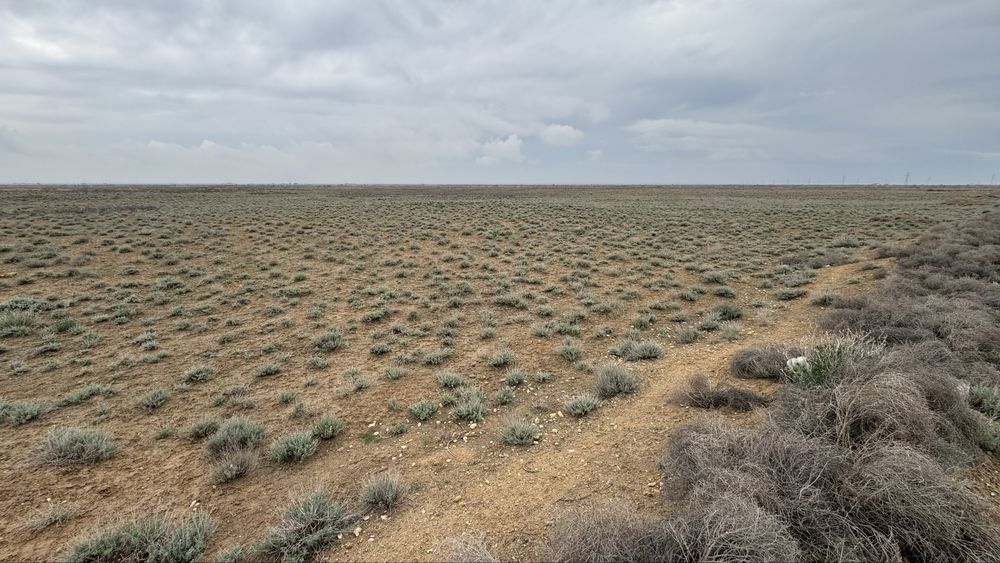 Ер берилади узок муддатга