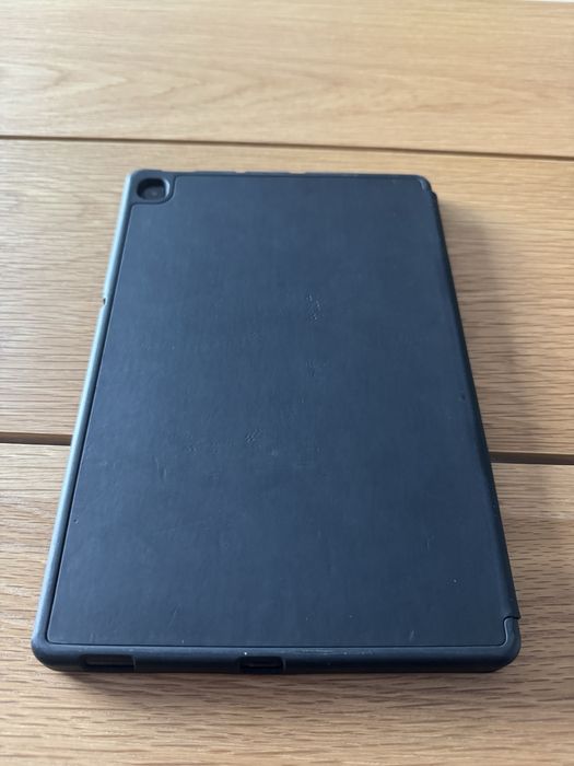 Samsung Galaxy Tab S6 Lite