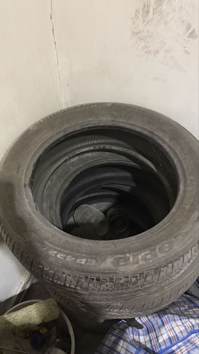 Ризина Bridgstone  в идиальном состояний.