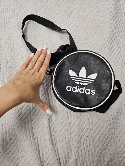 Дамска чанта Adidas