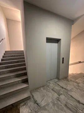 Срочно! Квартира на Саракулька -Хавас 3/4/7 общ пл 92м Коробка