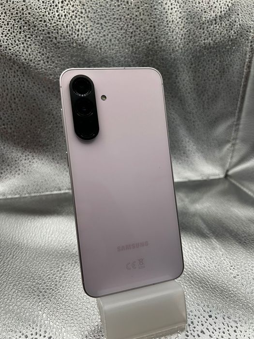 Samsung A56 128GB