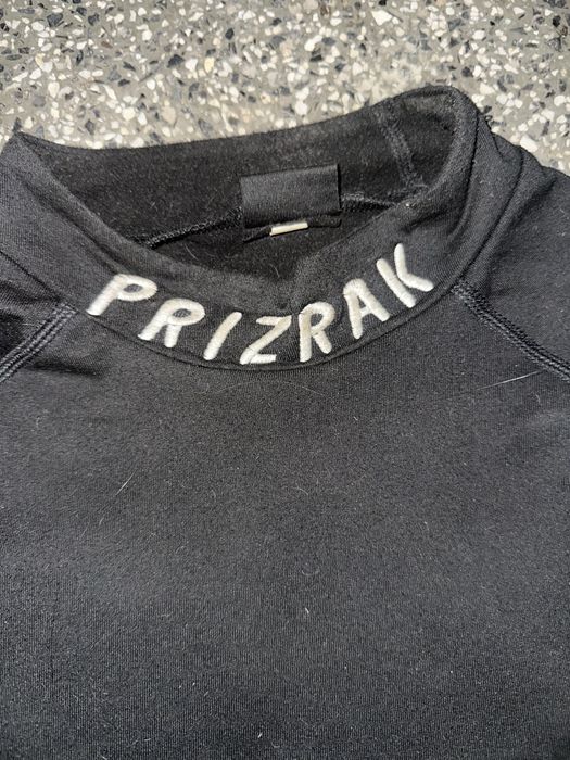 Блуза Prizrak44
