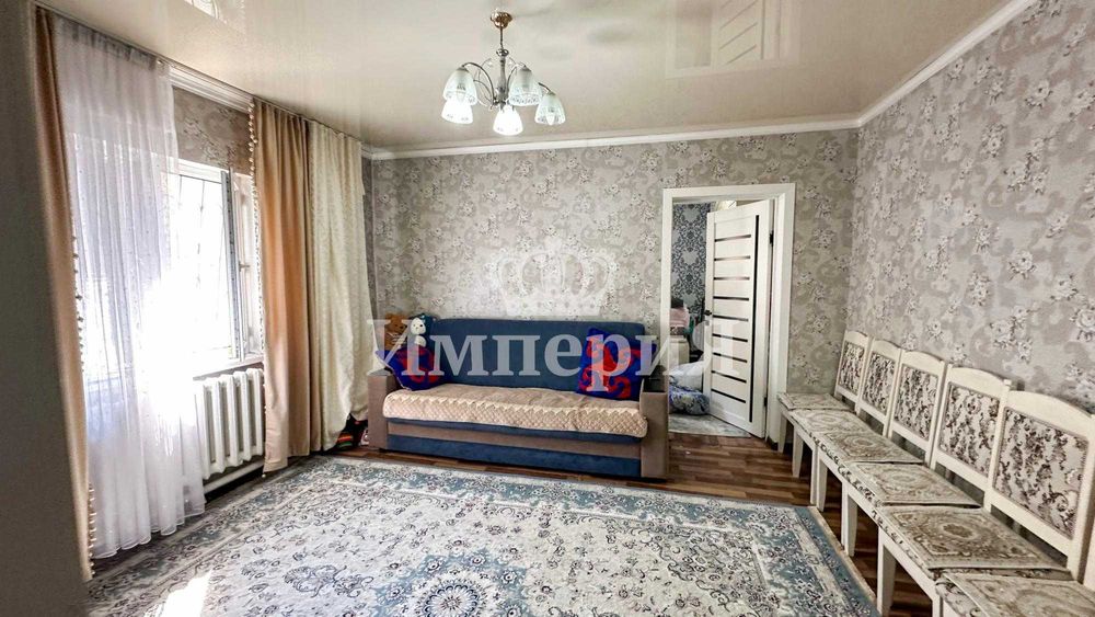 продается дом в СЗЖР бағашар империя