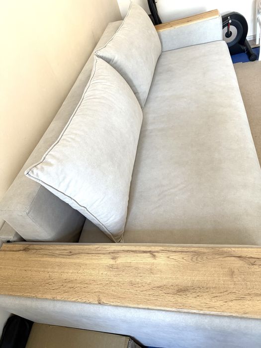 Продам тахту 75000