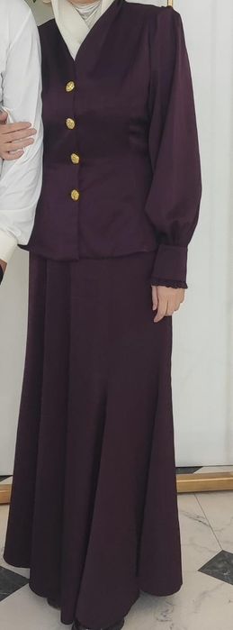 платья көйлек                                          пл