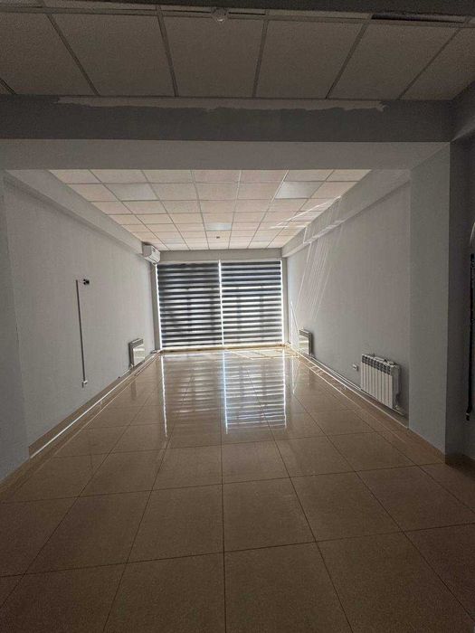 Отличное помещение в аренду в самом центре авторынка!