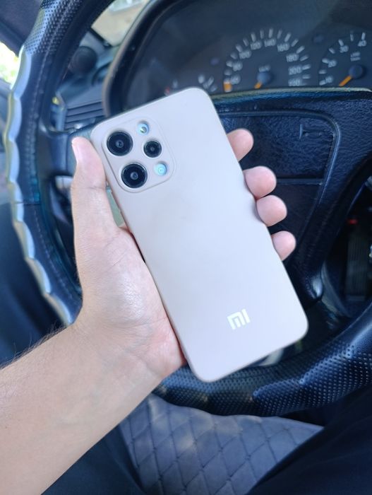 Xiaomi Redmi 12 128G