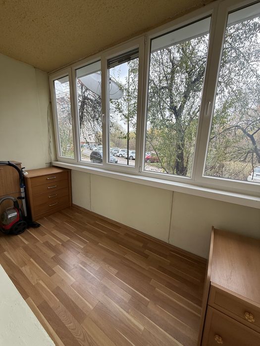 Дава се под наем Двустаен апартамент в Перник, Изток - 68 кв.м за 450 € - Снимка #7