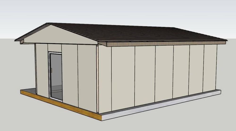 Архитектурно студио/ Геодезия /