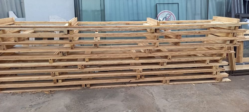 Продам парные доски , одна пара 2000 тыс