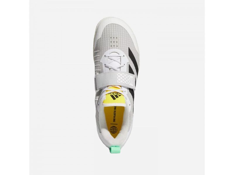 Adidas The Total  размери - 46