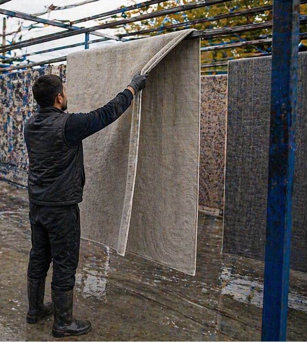 Гилам ювиш | Чистка ковров | Gilam yuvish| 24 соат ичида ювиб берилади