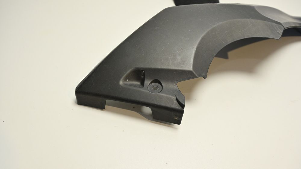 Carena Lateral Dreapta Yamaha TMAX 530 2012 2016 T-Max T Max