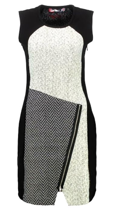 Rochie Desigual superba