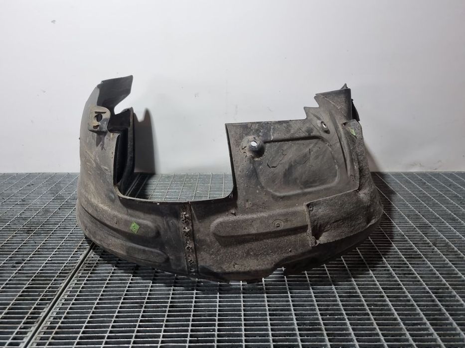 Carenaj dreapta fata Hyundai IX35 2010 - 2019 SUV 4 Usi (1491)