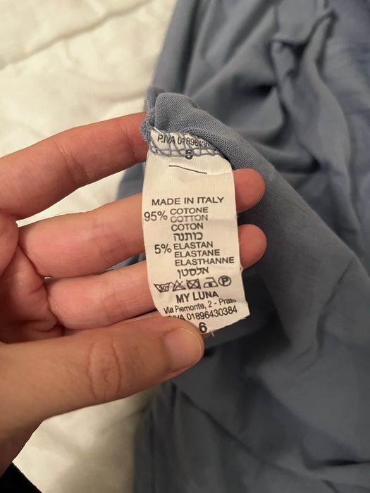 Тениски L / XL размер LCW/ H&N /Dáphne