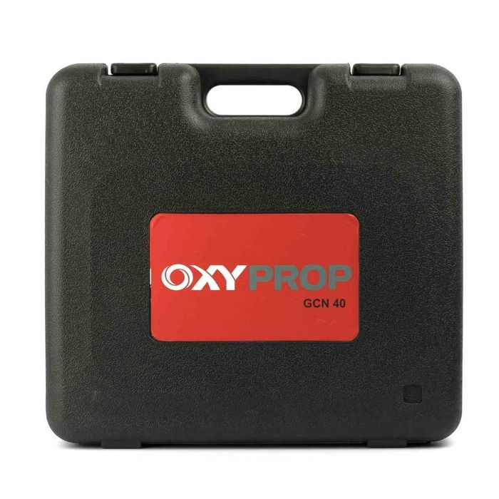 Газовый монтажный GSN 40SP

пистолет GSN 40SP