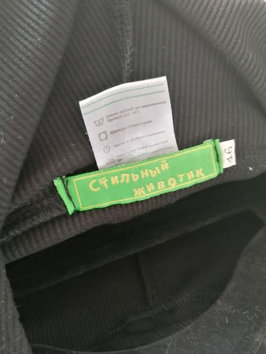 Платье для беременных и кормящих