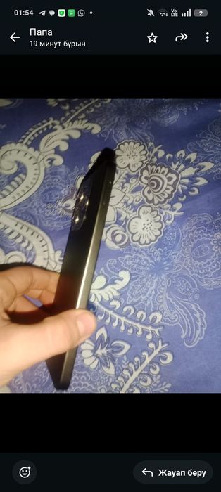 Oppo A5 pro в хароши состояние