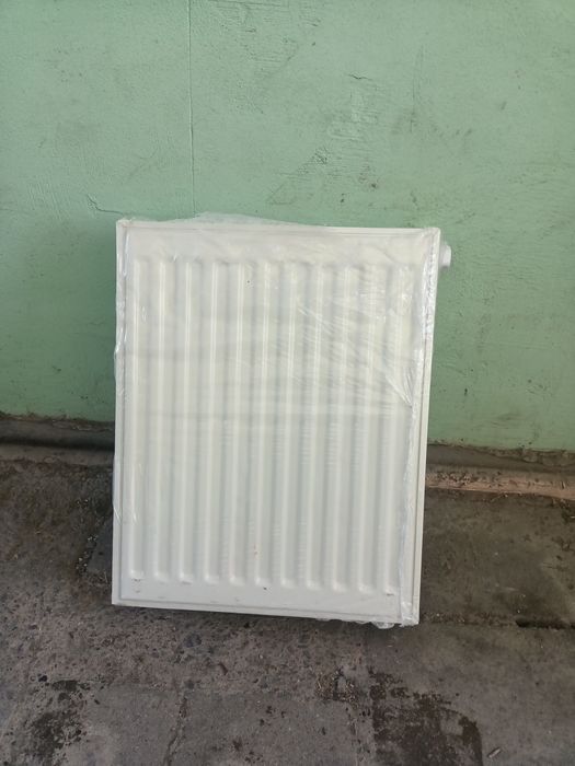 Продам  радиатор