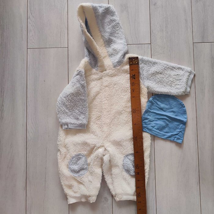 Комбинезоны, куртки детские 2000 тг