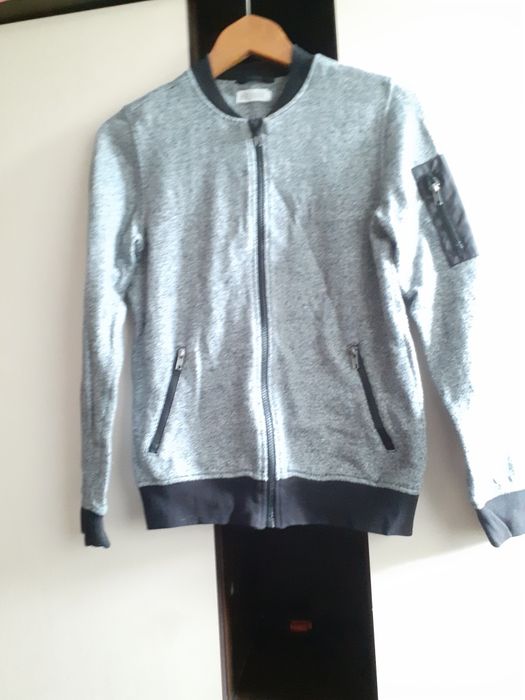 Детско юношески маркови дрехи