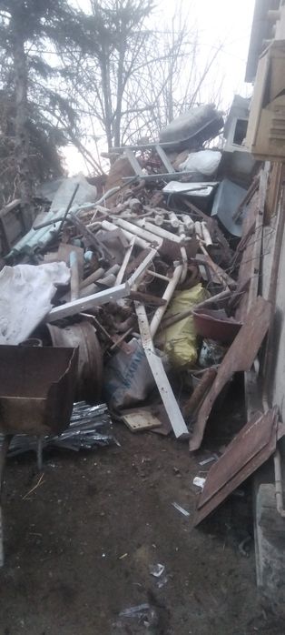 Temer sotilade miyaxki zo'r temer  4 yarim dona  kgvnvcn jfjfjcjc jjcj