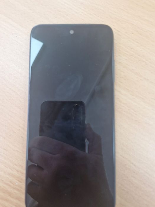 Продам Редми 10 2022