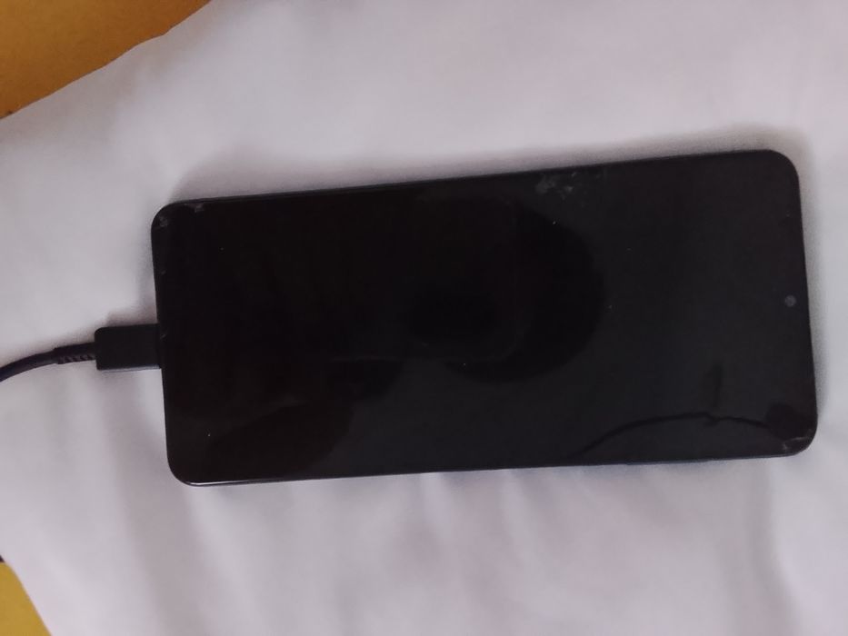 Samsung Galaxy A12 de vânzare