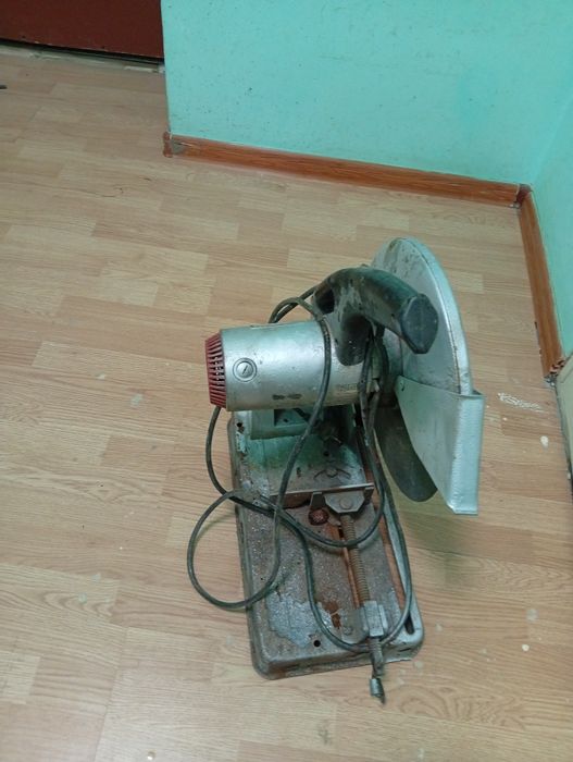 Продаётся аппарат