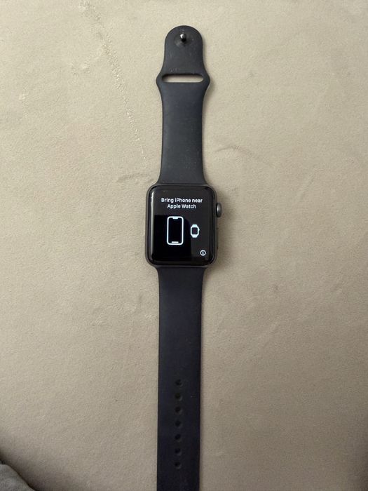 Продам iphone 13 pro 128gb