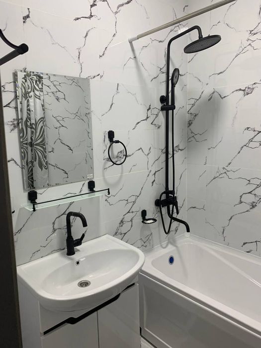 Аренда долгосрочная Чиланзар Ц квартал