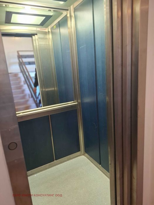 Дава се под наем Двустаен апартамент в Чепеларе - 55 кв.м за 687.99 € - Снимка #7