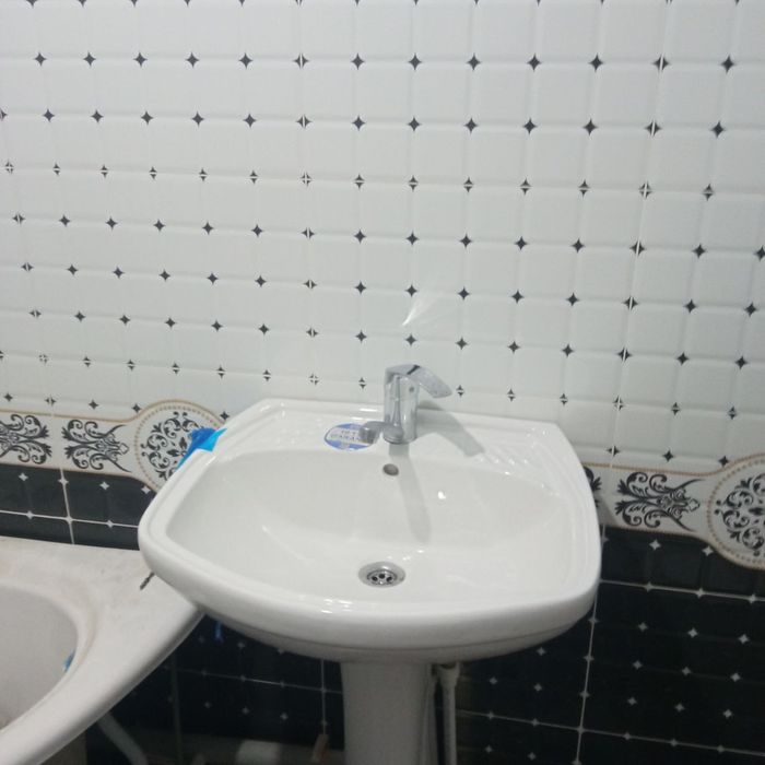 Buxoro shahrida yangi ta’mirdan chiqqan 2 xonali uy ijaraga!