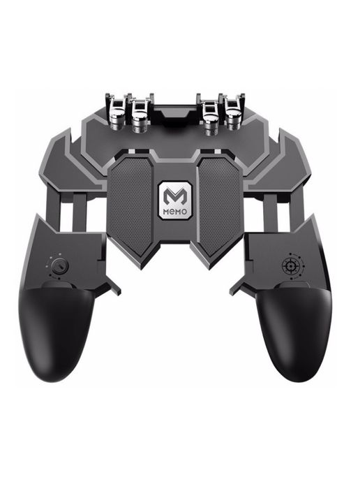 Игровой контроллер Новый Торг нет