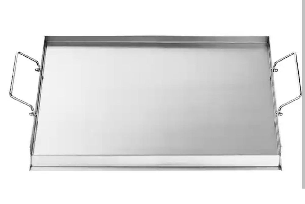 Oshxona va qandolat sexlari uchun idishlar