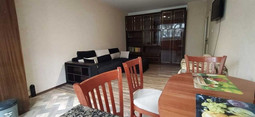Дава се под наем Двустаен апартамент в София, Младост 4 - 46 кв.м за 518.67 € - Снимка #1