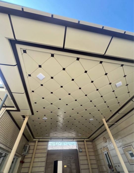 Tunikabond | Travertin — PROFESSIONAL ISH