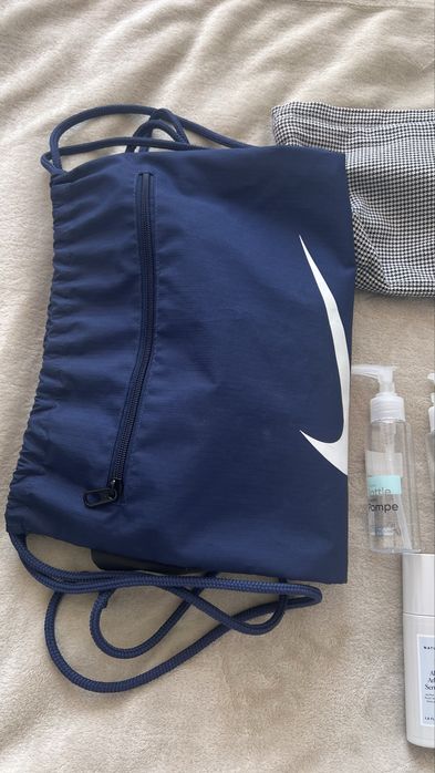 Срочно отдам все за 4999