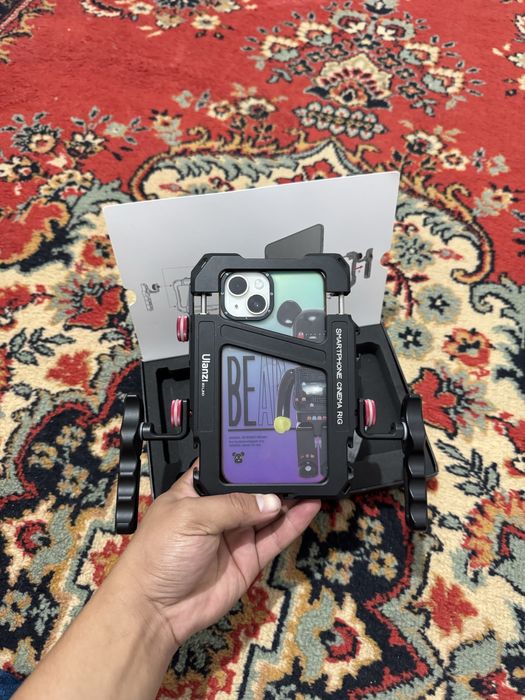 Сетка для Телефона