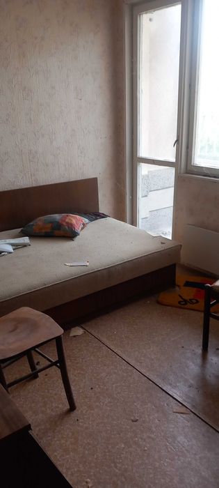 Продава се къща в село Княжевско Стара Загора